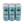 Translation missing: sv.products.product.gallery_thumbnail_alt