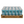 Translation missing: fi.products.product.gallery_thumbnail_alt