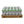 Translation missing: fi.products.product.gallery_thumbnail_alt
