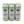 Translation missing: fi.products.product.gallery_thumbnail_alt