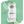 Translation missing: fi.products.product.gallery_thumbnail_alt