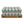 Translation missing: sv.products.product.gallery_thumbnail_alt