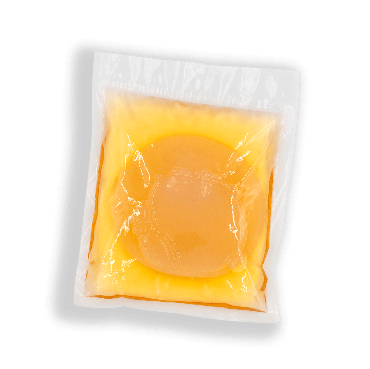 Kombucha Scoby, luomu