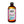 Translation missing: en.products.product.gallery_thumbnail_alt